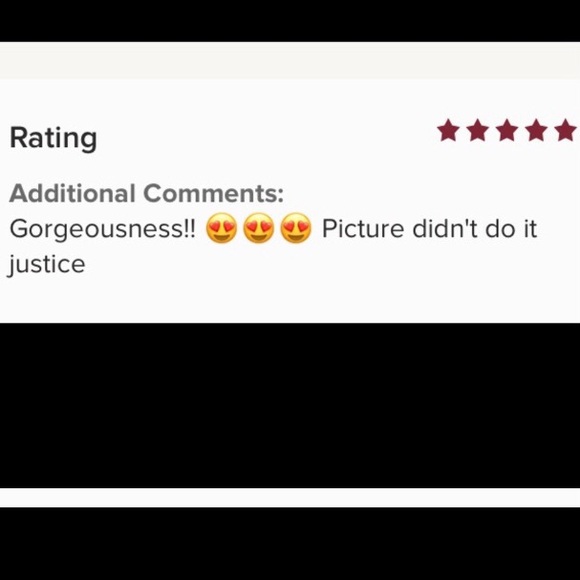 Victoria’s Secret Floral Cami & Shorts Set Summer PJ Short set Pink - Picture 6 of 6